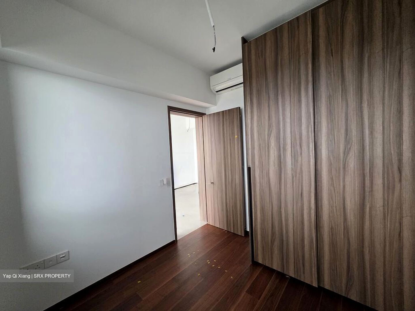 Lentor Modern (D26), Apartment #515936931